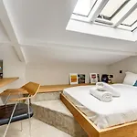 L\'Architecte - Design & Luxueux