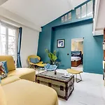 L\'Architecte - Design & Luxueux